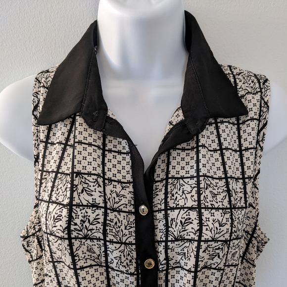 Papermoon Dress - Picture 4 of 4